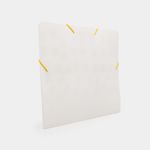 carpeta-de-seguridad-carta-blanca-2-7897832894395