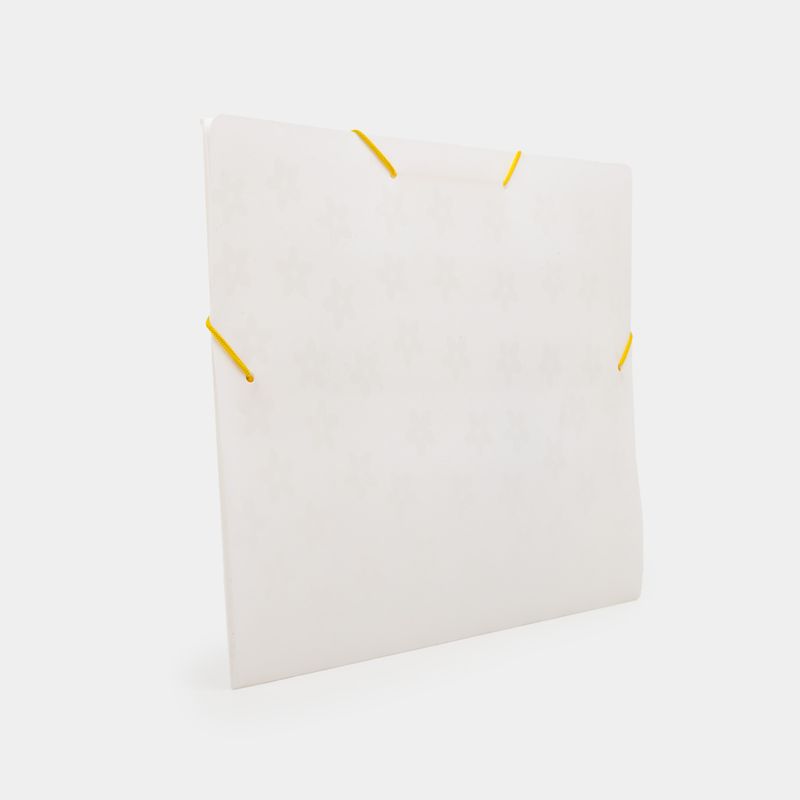 carpeta-de-seguridad-carta-blanca-2-7897832894395