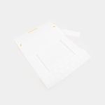 carpeta-de-seguridad-carta-blanca-3-7897832894395