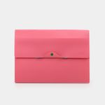 archivador-fuelle-a4-rosado-con-12-divisiones-7897832894470