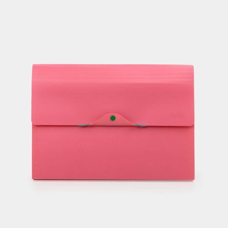 archivador-fuelle-a4-rosado-con-12-divisiones-7897832894470