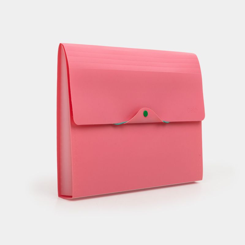 archivador-fuelle-a4-rosado-con-12-divisiones-2-7897832894470