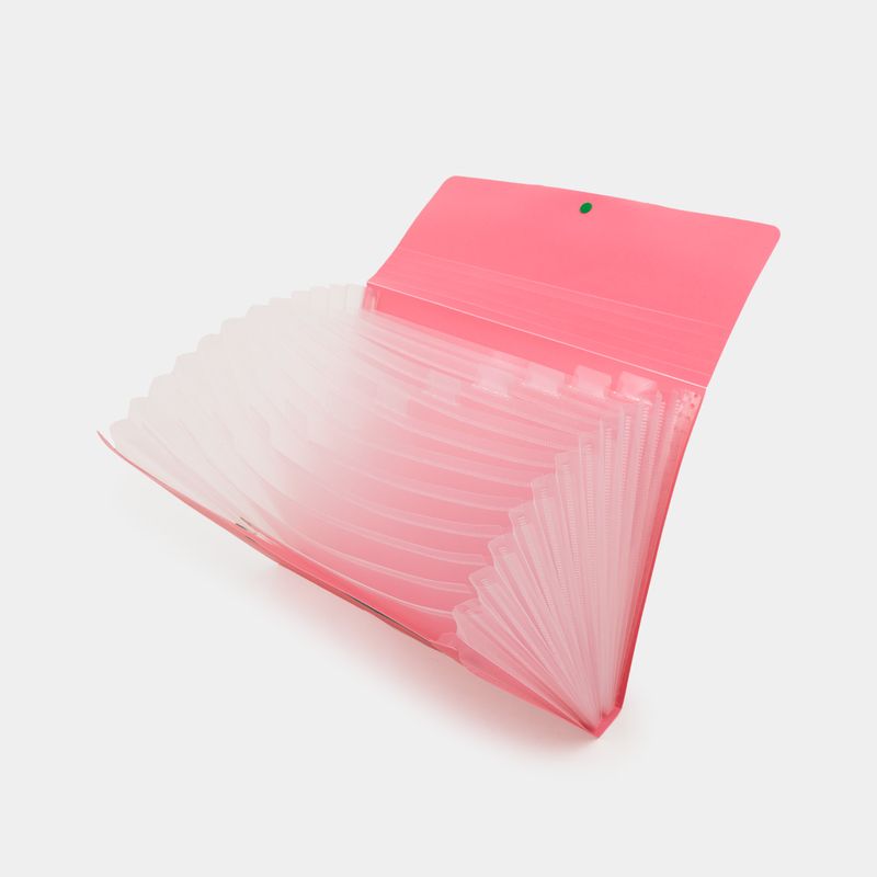archivador-fuelle-a4-rosado-con-12-divisiones-3-7897832894470