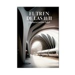 el-tren-de-las-11-11-9786280101057