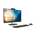 all-in-one-hp-24-cr0017la-amd-ryzen-5-ram-8gb-512-gb-w11-negro-4-197961033045