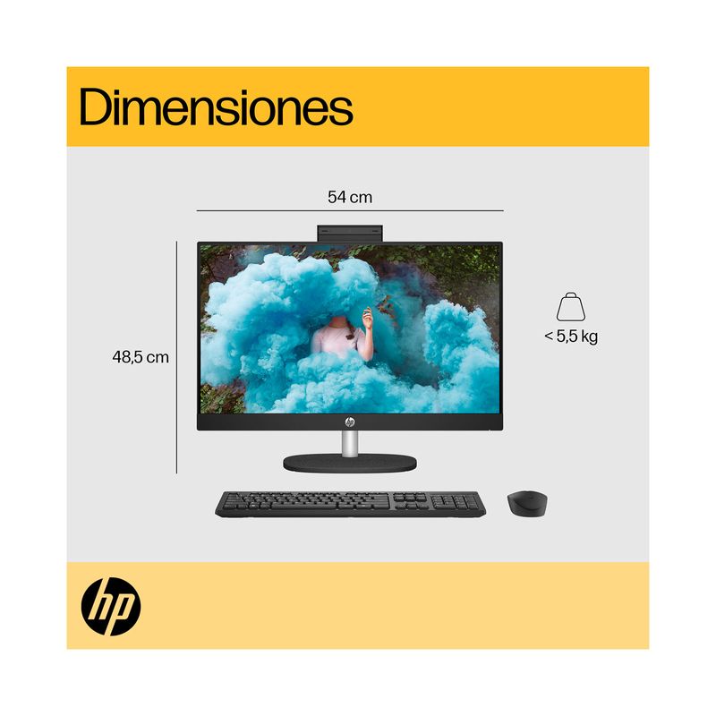 all-in-one-hp-24-cr0017la-amd-ryzen-5-ram-8gb-512-gb-w11-negro-5-197961033045