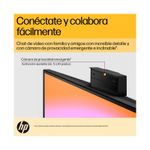 all-in-one-hp-24-cr0017la-amd-ryzen-5-ram-8gb-512-gb-w11-negro-6-197961033045