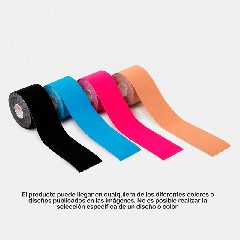 cinta-kinesiologica-de-5-cm-x-5-m-en-poliester-surtido--7701016394314