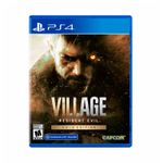 juego-resident-evil-village-gold-edition-ps4-latam-13388560950
