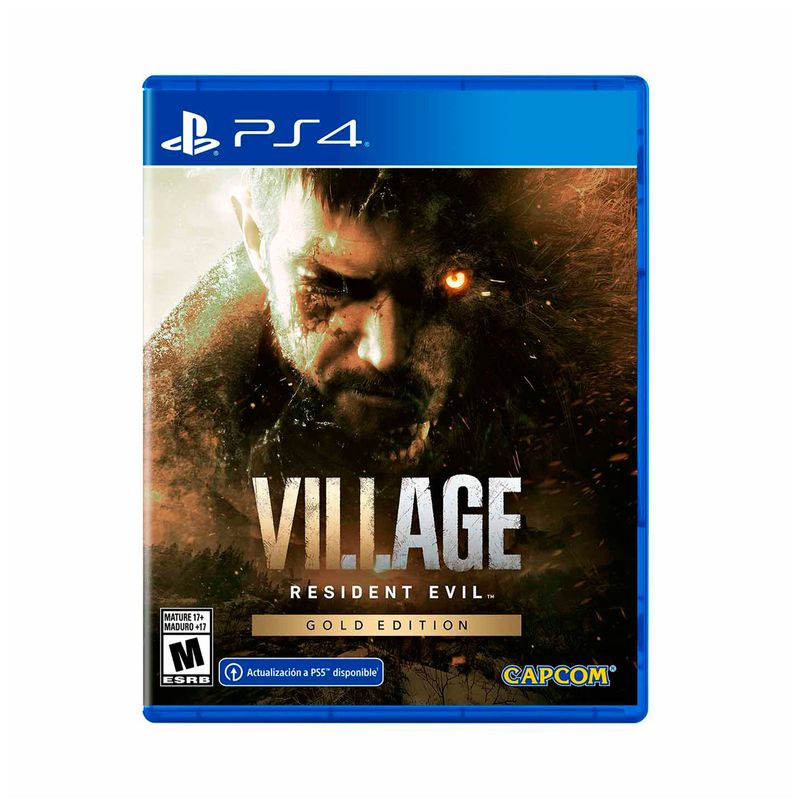 juego-resident-evil-village-gold-edition-ps4-latam-13388560950