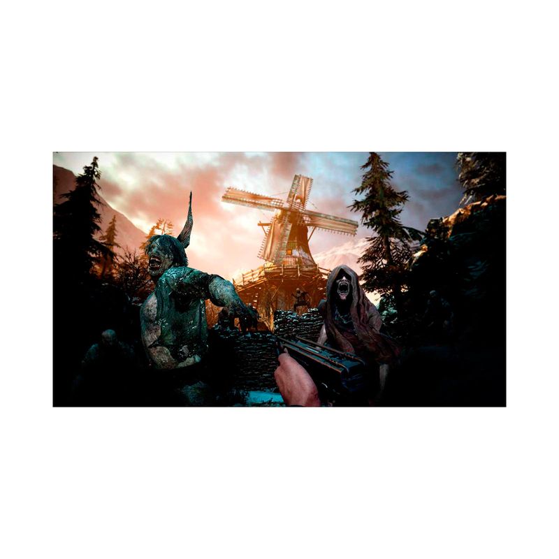 juego-resident-evil-village-gold-edition-ps4-latam-3-13388560950