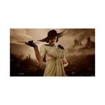 juego-resident-evil-village-gold-edition-ps4-latam-4-13388560950