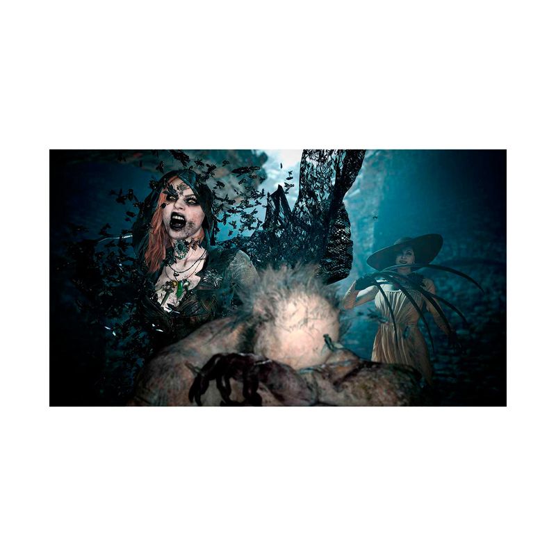 juego-resident-evil-village-gold-edition-ps4-latam-5-13388560950