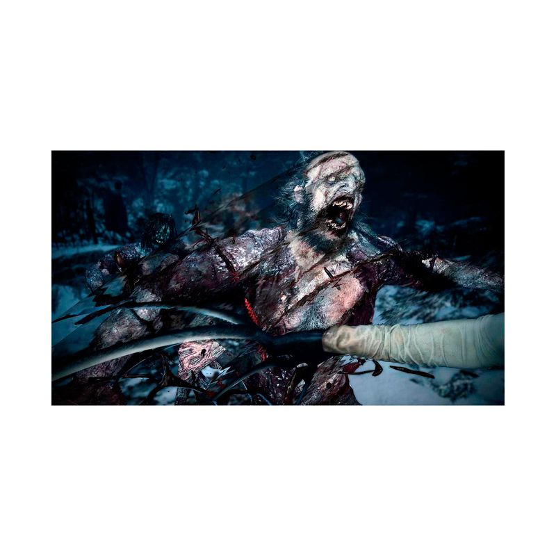 juego-resident-evil-village-gold-edition-ps4-latam-6-13388560950