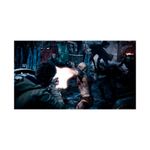 juego-resident-evil-village-gold-edition-ps4-latam-9-13388560950