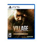juego-resident-evil-village-gold-edition-ps5-latam-13388934010