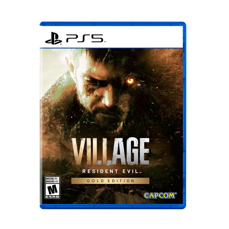juego-resident-evil-village-gold-edition-ps5-latam-13388934010