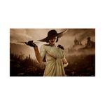 juego-resident-evil-village-gold-edition-ps5-latam-9-13388934010