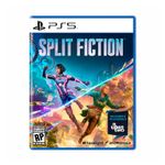 juego-split-fiction-ps5-14633385151