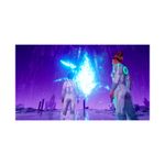 juego-split-fiction-ps5-3-14633385151