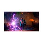 juego-split-fiction-ps5-4-14633385151