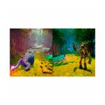 juego-split-fiction-ps5-5-14633385151