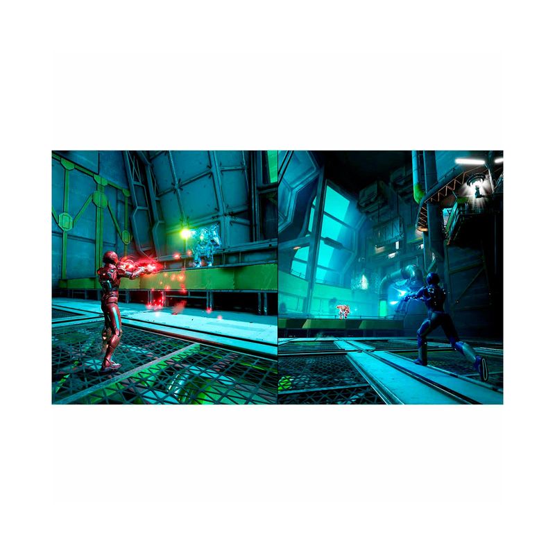 juego-split-fiction-ps5-6-14633385151