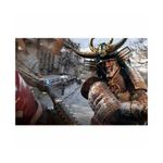 juego-assassins-creed-shadows-ps5-latam-2-887256116286