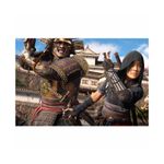 juego-assassins-creed-shadows-ps5-latam-3-887256116286