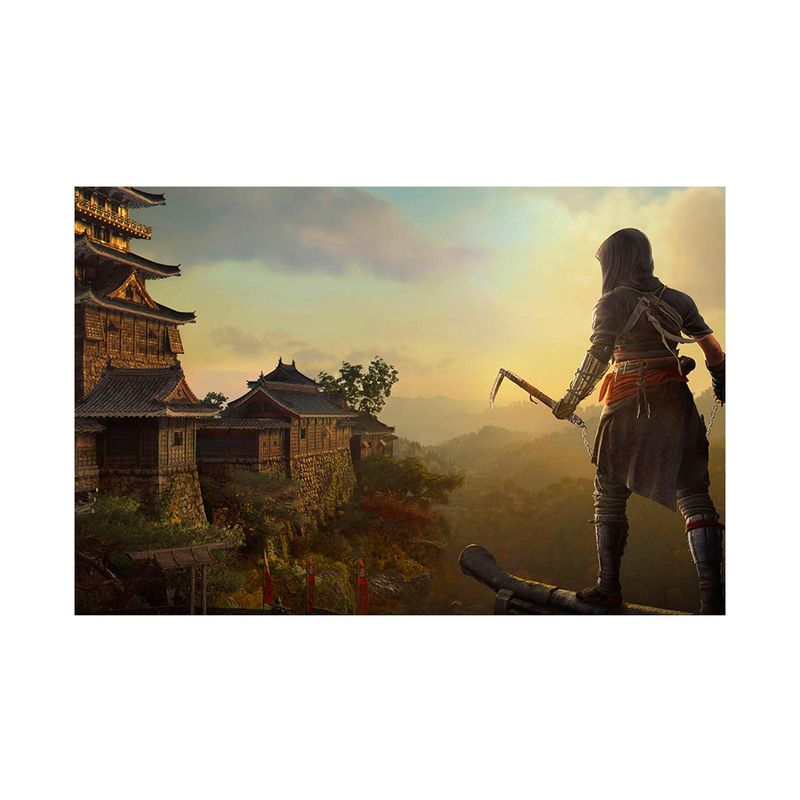 juego-assassins-creed-shadows-ps5-latam-4-887256116286
