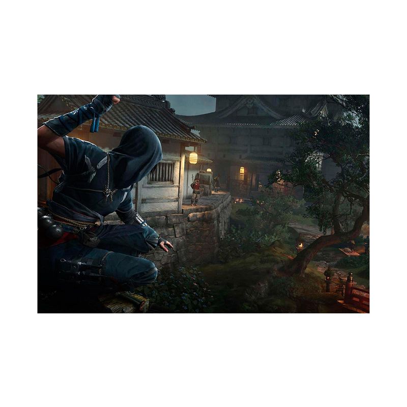 juego-assassins-creed-shadows-ps5-latam-5-887256116286