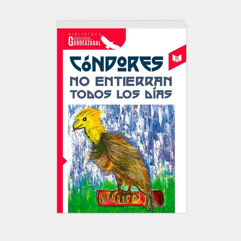 condores-no-entierran-todos-los-dias-9789580805397