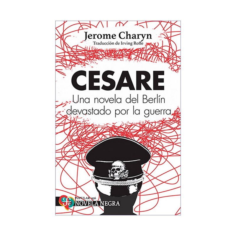 cesare-una-novela-del-berlin-devastado-9786071684509