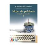 mujer-de-palabras-aeticulos-rescatados-i-9786071684646