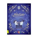 los-muerimer-9786071685377