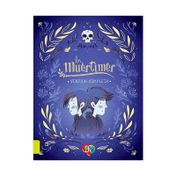 Los muértimer