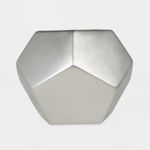 matera-de-11-x-15-cm-en-ceramica-diseno-pentagonos-plateados-7701016716550