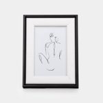 portarretrato-de-19-8-x-14-8-cm-7701016734493