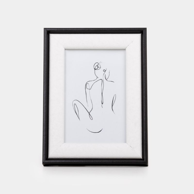 portarretrato-de-19-8-x-14-8-cm-7701016734493