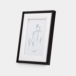 portarretrato-de-19-8-x-14-8-cm-2-7701016734493