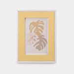 portarretrato-de-19-8-x-14-9-cm-7701016734592