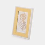 portarretrato-de-19-8-x-14-9-cm-2-7701016734592