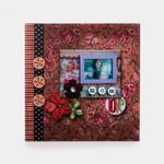 album-fotografico-de-33-7-x-33-2-cm-con-caja-7701016777131