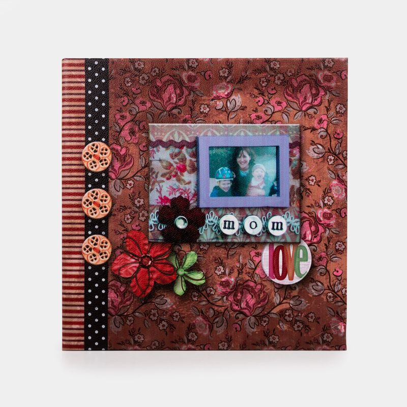 album-fotografico-de-33-7-x-33-2-cm-con-caja-7701016777131