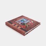 album-fotografico-de-33-7-x-33-2-cm-con-caja-2-7701016777131