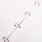 album-fotografico-de-33-7-x-33-2-cm-con-caja-3-7701016777131