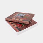 album-fotografico-de-33-7-x-33-2-cm-con-caja-4-7701016777131