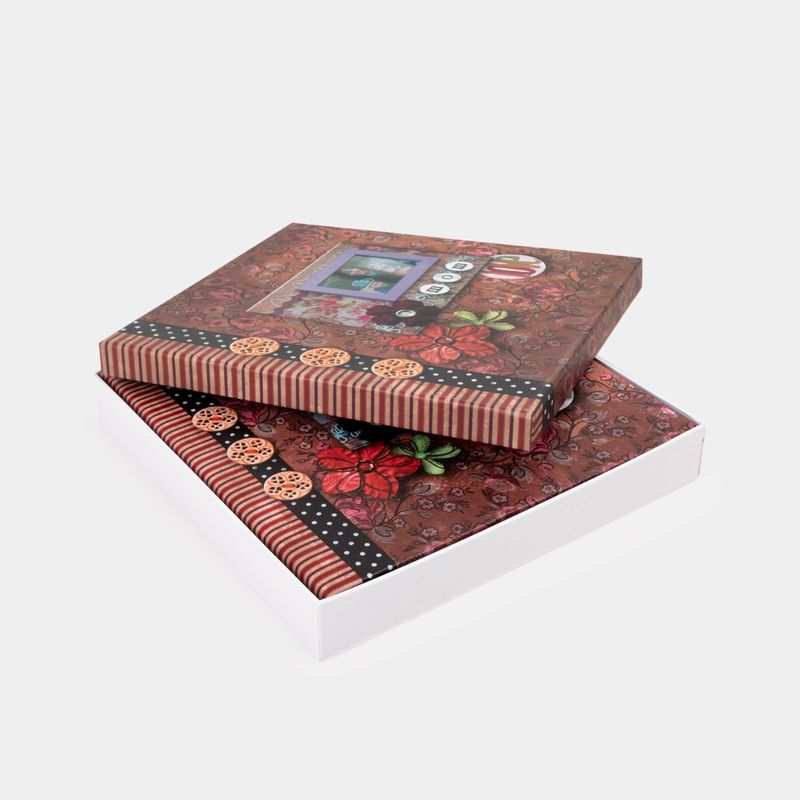 album-fotografico-de-33-7-x-33-2-cm-con-caja-4-7701016777131
