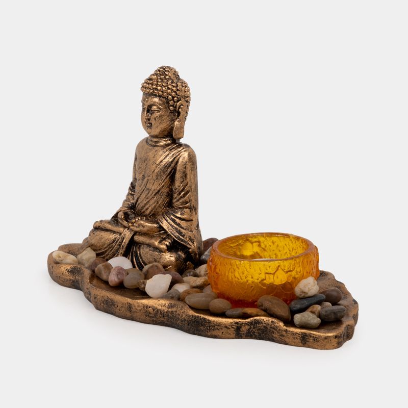 jardin-zen-de-11-x-22-x-10-cm-buda-con-portavela-y-base-de-hoja-2-7701016789745