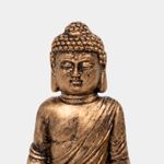 jardin-zen-de-11-x-22-x-10-cm-buda-con-portavela-y-base-de-hoja-3-7701016789745